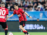 一场2-1！令邵佳一笑逐颜开，找到国足最佳后腰，王上源可以让位了