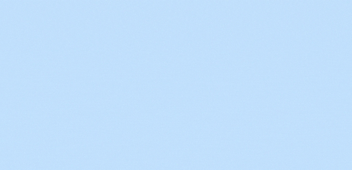 尺素金声 ｜ 前4月规上工业企业利润增长18．2％，持续呈现积极向好信号