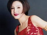 记者曾问孙浩为何不结婚，孙浩：我都58了，让我结婚不如背沙袋