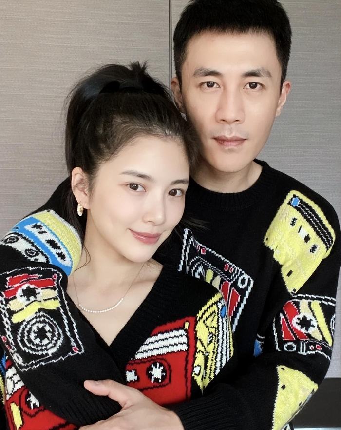  打开网易新闻 查看精彩图片 