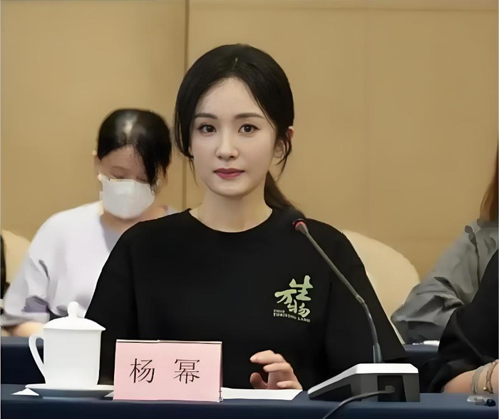 打开网易新闻 查看精彩图片