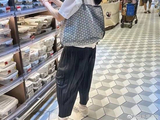 刘德华60岁妻子状态曝光 黑发浓密皮肤白皙紧致