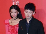 董子健孙怡离婚三年孩子8岁，未吵架也没传复婚_生活_签字_妈妈