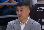 宏远速递！杜锋将赴塞尔维亚学习，徐杰好事将近，广东旧将再就业