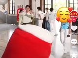 王老吉致歉！此前被指在综艺节目中刻意遮挡嘉宾面部