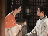 40集古装权谋剧《莫离》来袭！白鹿丞磊领衔主演，董洁邱心志加盟