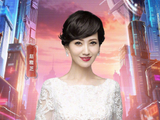 2026花开天下新年演唱会阵容好强！李宇春赵雅芝罗云熙官宣了