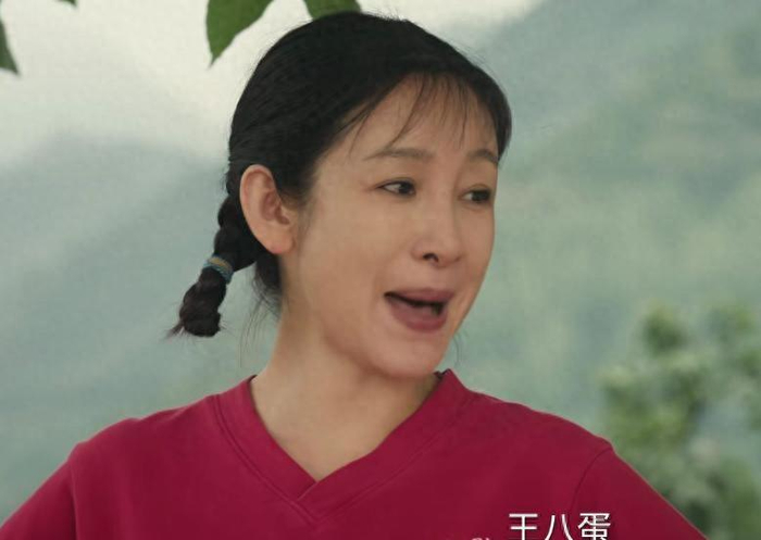  打开网易新闻 查看精彩图片 