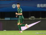 重磅消息！国足新星状态火热冲新球，天才小将土伦杯表现翻车