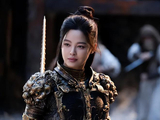 《刺杀小说家2》太颠太刺激了，编剧疯了还是导演疯了？