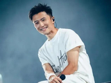 明星家属也难逃病痛！杜淳老婆自曝切掉一片肺，给所有人提了个醒|王灿|无忧|谢霆锋|娱乐圈_订阅