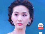 淡而从容，温润生辉:人间清醒刘诗诗_生活好物