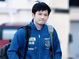 5.31日:樊振东今晚有望登场!乒乓德甲迎来半决赛，国乒大满贯面临考验_云达不莱梅_萨尔布吕肯_欧冠