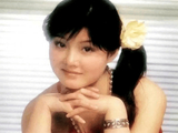 曾是京圈最火女演员，为爱退圈后被甩，如今57岁复出无人问津