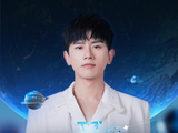 行星文化上线华为音乐，沉浸遨游张杰的音乐宇宙