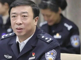 董亦军、尹春燕、徐利民、鲍卫忠、贺娇龙等，拟获表彰