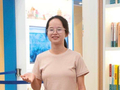 在广州塔“围炉夜话”：这场脱口秀诠释没有舞台的身边表达