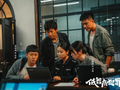 《低智商犯罪》做对了三件事