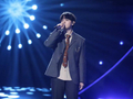 《歌手2026》制片人谈选曲：由歌手自主决定，尊重歌手表达