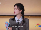 不炒绯闻，拒绝捆绑！《奔跑吧10》全新改版，放弃CP流量反而更有格局