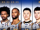 看完CBA总决赛G3，才发现郭士强看人真准，这3人，真不硬凑