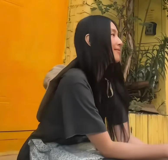  打开网易新闻 查看精彩图片 