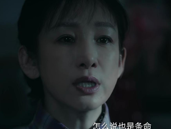  打开网易新闻 查看精彩图片 