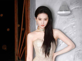 放弃婚姻和事业，若不是天仙妈妈刘晓莉，怎会有刘亦菲今天？