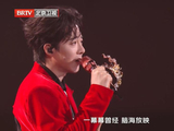 刘宇宁再唱《平凡的日子借一点光》，现场许愿尽早在体育场开演唱会|刘宇宁|平凡的日子借一点光|演唱会|许愿