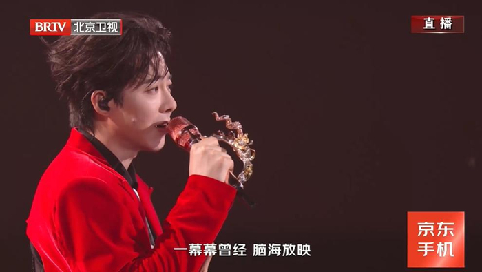  打开网易新闻 查看精彩图片 