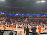 CBA:广厦错失良机遭绝杀,卫冕希望大幅降低,成也布朗败也布朗
