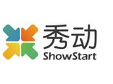 直火帮「???」2022 全国巡演 | 成都站官宣！