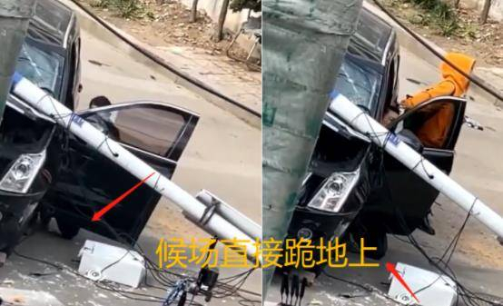 近几年来，大伙儿在圈里看到了许多“道德缺失”“不敬业”的明星，但仔细观看这种知名的明星，她们却从没有过一切负面报道传来，她们一直都在几十年如一日的维持她们的初衷，持续为各位提供高品质著作的与此同时，也用她们的行业心态给我们传送正脸动能。