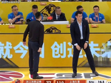 CBA总决赛G4前瞻：上海欲4-0横扫强势夺冠广厦需为荣誉而战