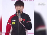 2026年高考加油 加油！
