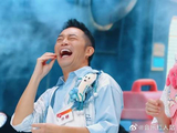 千万别让沈腾跳舞 表情狰狞就算了，下秒说出舞蹈名字沙溢都笑疯了！