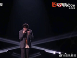 尤长靖回应歌手选曲细节，萨佩琴与闽南语歌曲早有筹备