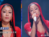 吉克隽逸无伴奏版《骗人鬼》，音乐一响，纯爱登场！