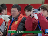 赵一博被老师夸得整不会了