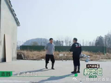 呼兰这生意做的，投资钱数对半砍股份还往上增，徐志胜都看不下去