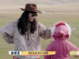 张柏芝六一发单曲《长大的那天》，全能实力刷新认知