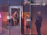 中国羽毛球队网球wta