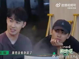 刘璇用夺冠经历鼓励十个勤天