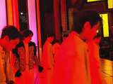 漫才兄弟谈接棒王一博春晚演出，高人气下从容献技