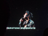 海来阿木重返歌手，老粉表示已经迫不及待了