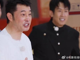 跑男不能没有沙溢 打扮成鸡这段太好笑，承包整期笑点！