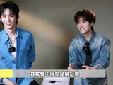 井胧自曝成为e人是被社会逼的，他说自己之前i人一枚，是经历了社会的毒打
