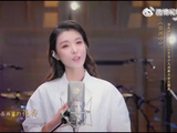 点赞！选首宝藏歌曲开启全新一周