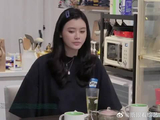 奚梦瑶吐槽何猷君不陪自己，结果被老公说服