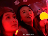 深厚唱功搭配舞台表现力，阿云嘎注定献上难忘的现场